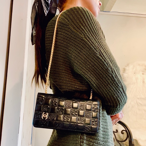 SOLD 🖤 - Picture 13 of 15